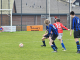 ST S.K.N.W.K./D.Z.C. '09 JO15-1JM - Roosendaal JO15-2 (competitie) 2023-2024 (3e fase) (82/160)